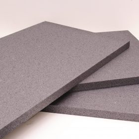 KALEKİM KARBONLU EPS ISI YALITIM LEVHASI