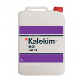 KALEKİM 5005 LATEX