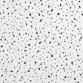 MARDAV ARMSTRONG FINEFISSURED