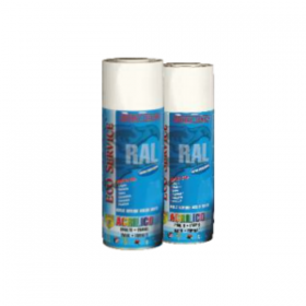 ECO SERVİCE SPECİAL SPREY